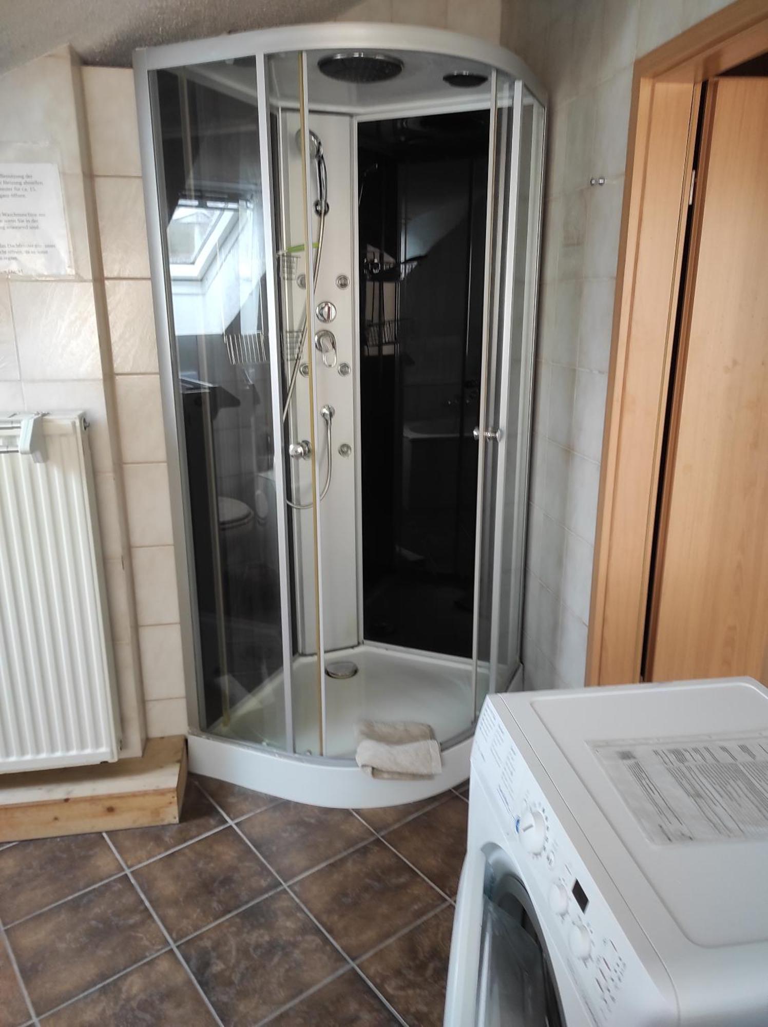 Ferienwohnung Gartenblick Ensingen 외부 사진